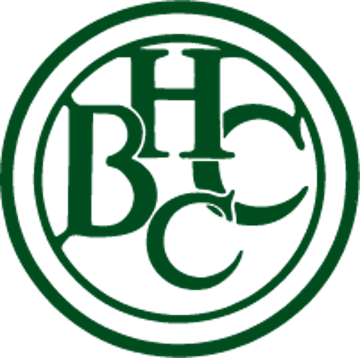 BHCC